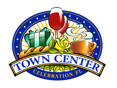 Things To Do https://terraverderesort.icnd-cdn.com/images/thingstodo/Untitled design (31).png